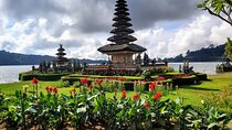 Exciting Trip in Bali in Two Days