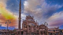 Sharm El Sheikh Guided City Sightseeing Tour