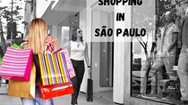 Shopping Tour In São Paulo: Best Deals In The Company Of A Local Expert Guide