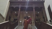 2 Day Tour of Cairo Highlights from Giza