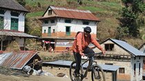 Explore Panauti in Cycle- Cycling around Kathmandu Valley