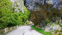 3 Days/2 Nights Lechkhumi Region Tour Package in Georgia