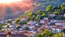Turkish Villages and Local Life from Izmir