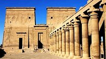 Private day trip to Edfu Temple