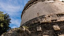 Roman Catacombs of St. Calisto and Appian Way - Private Tour