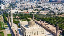 Muscat City Tour - Oman