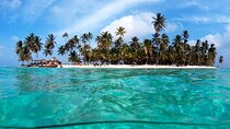 San Blas Day Tour from Panamá City