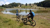 Olympus Mountain Biking - Rides tailored to you