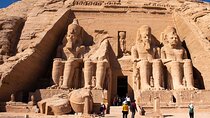 cheap trip : Tour to Abu Simbel Temple