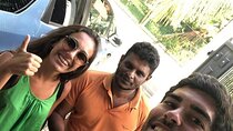 Colombo City Tour