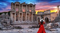 Anatolia Private 9-Day Cultural Family Tour from Istanbul