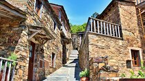 An adventure through the Schist Villages of Lousã