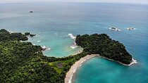 Manuel Antonio National Park Guided Walk