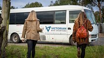 Private Yarra Valley Tour