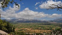 Combined Guided Tour to Lasithi Plateau & Knossos Palace