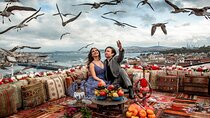 Private Istanbul Photography Tour