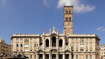 8 Day Guided Tour of Rome, Florence and Venice