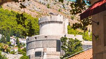 From Split: Dubrovnik - Private tour