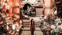 Cairo City Tour