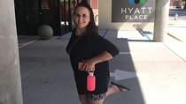 Adventurous Scavenger Hunt in Phoenix by Crazy Dash