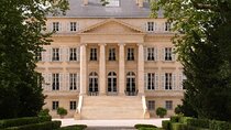 Half-Day Wine Tour in Margaux