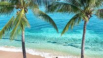 Beach please / Beach day in Ocho Rios Jamaica