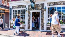 Boston to Kennebunkport Day Trip with Optional Trolley Tour