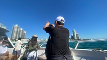 2-Day Key West and Miami South Beach Tour