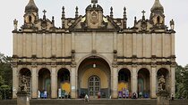 Experience a Cultural and Historical Journey through Addis Ababa