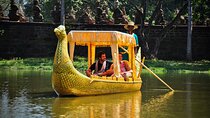 3-Day Private Tour Phnom Penh & Siem Reap include domestic flight