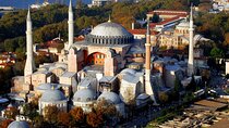 Istanbul & Cappadocia Private & Small Group 6 days with flights