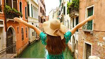 The hidden Venice Private tour