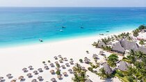 Unforgettable Tanzania Safari And Zanzibar Beach 