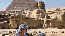 2-Days in Cairo & Giza