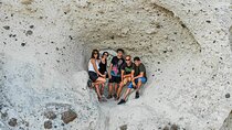 Santorini: Insta Photography Tour