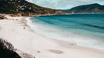 Private Wilsons Promontory Hiking Tour from Melbourne -8 ppl max 