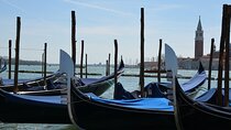 3-hour Best of Venice Highlights Private Walking Tour 