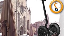 CSTRents - Como Centro Storico Segway PT Authorized Tour