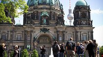 Private Berlin Highlights and Hidden Sights Walking Tour
