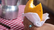 Flavors of Colombia - Cartagena Street Food Tour