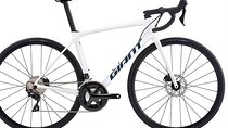 Giant TCR Advanced 2