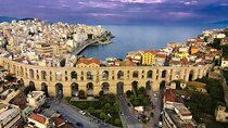 6-Day Apostle Paul Footsteps Private Tour in Greece