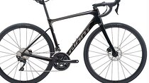 Giant Defy Advanced 2