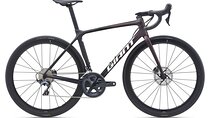 Giant TCR Advanced Pro 1