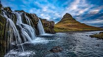 Your Iceland -Your way, flexible private guided tour