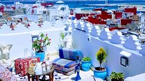 Morocco Amazing 12 Days Tour From Tanger