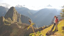 Experience Machu Picchu sustainably on a private tour from Cusco
