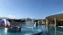 Private tour to Zakopane and Thermal Baths from Krakow