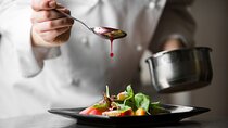 Private Chef Service Mallorca 