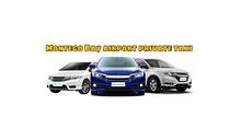 Montego Bay Airport Private Transfers to any Montego Bay Hotels